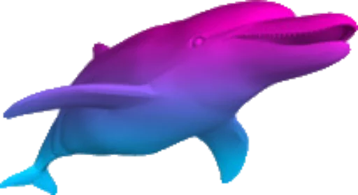 Эмодзи 生活 ａｅｓｔｈｅｔｉｃｓ