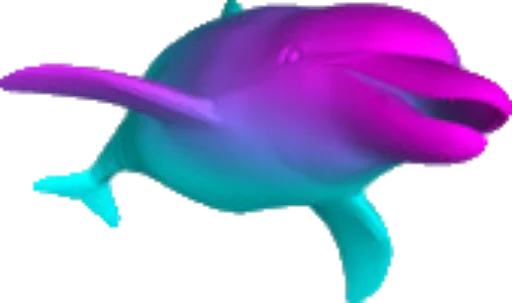 Эмодзи 生活 ａｅｓｔｈｅｔｉｃｓ