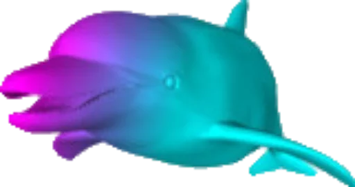 Эмодзи 生活 ａｅｓｔｈｅｔｉｃｓ