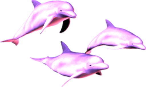 Эмодзи 生活 ａｅｓｔｈｅｔｉｃｓ