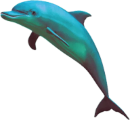 Эмодзи 生活 ａｅｓｔｈｅｔｉｃｓ