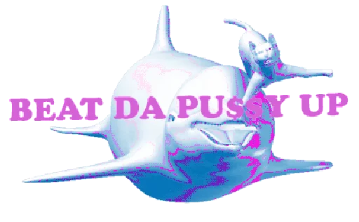 Эмодзи 生活 ａｅｓｔｈｅｔｉｃｓ