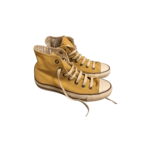 Эмодзи aesthetics