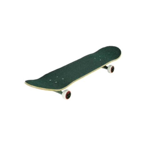Эмодзи aesthetics