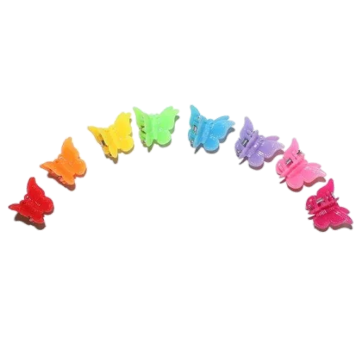 Эмодзи aesthetic bleep