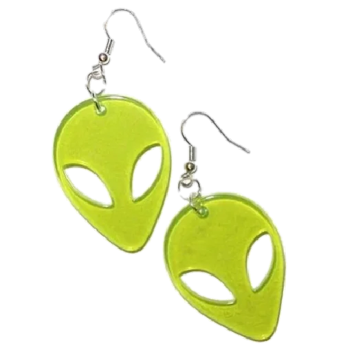 Эмодзи aesthetic bleep