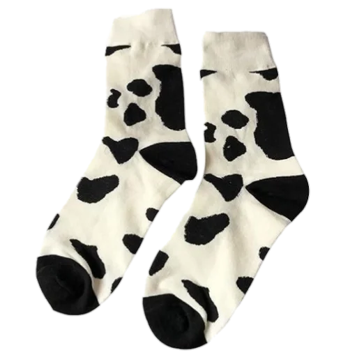 Эмодзи aesthetic bleep