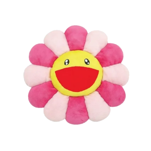 Эмодзи aesthetic bleep