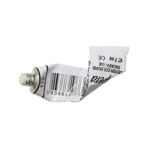 Эмодзи aesthetic bleep