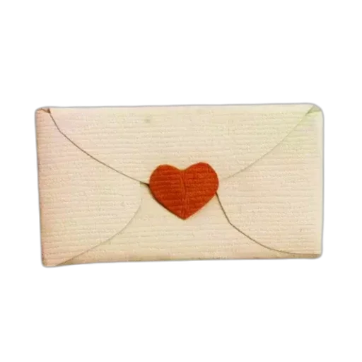 Эмодзи Aesthetic stickers