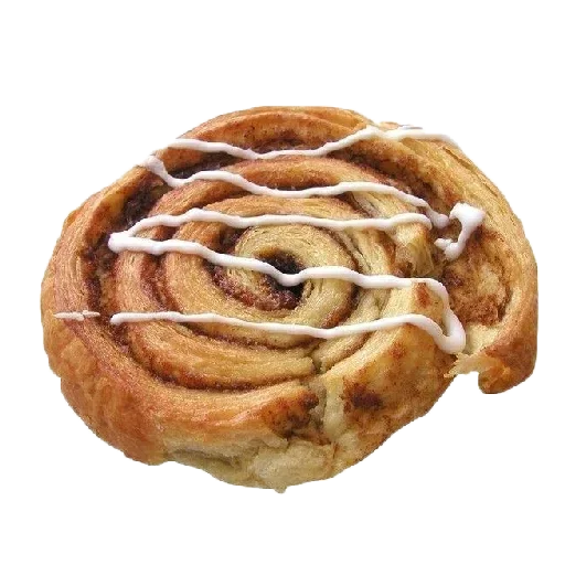 Эмодзи Aesthetic stickers