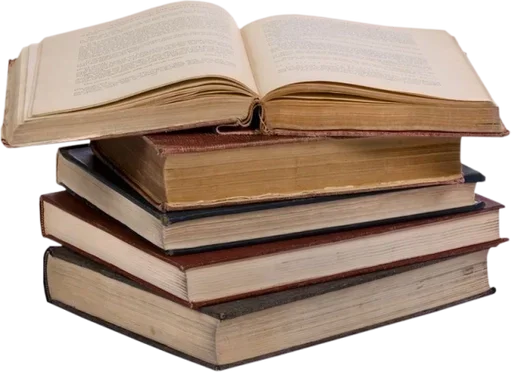 Эмодзи Aesthetic stickers