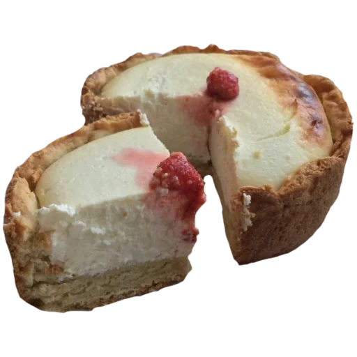 Эмодзи Aesthetic stickers