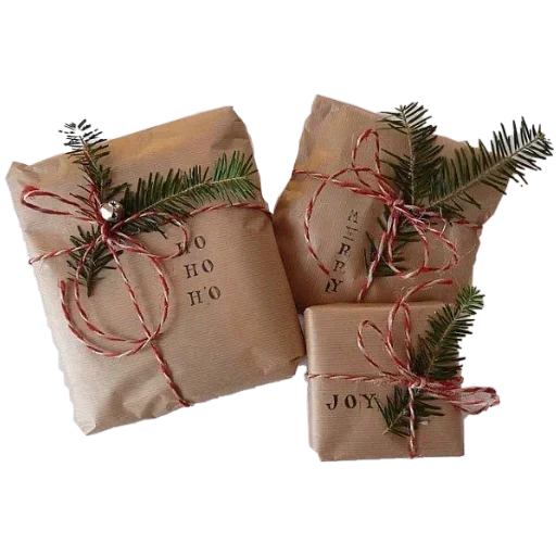 Эмодзи Aesthetic stickers