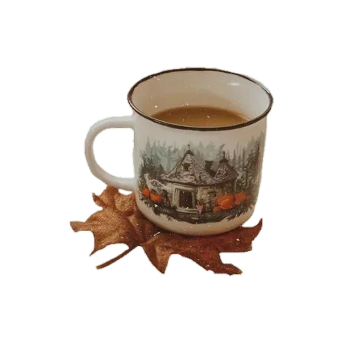 Эмодзи Aesthetic stickers