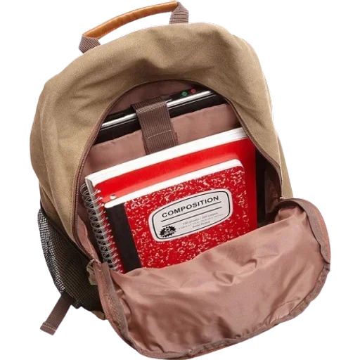 Эмодзи Aesthetic stickers