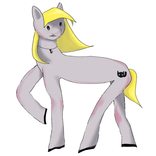 Эмодзи bronyaeweit