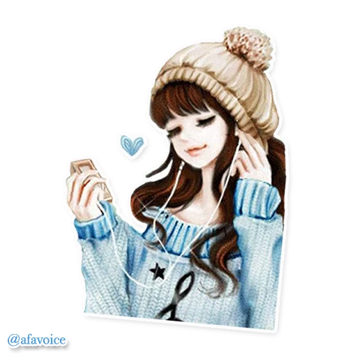 Эмодзи afasoft12
