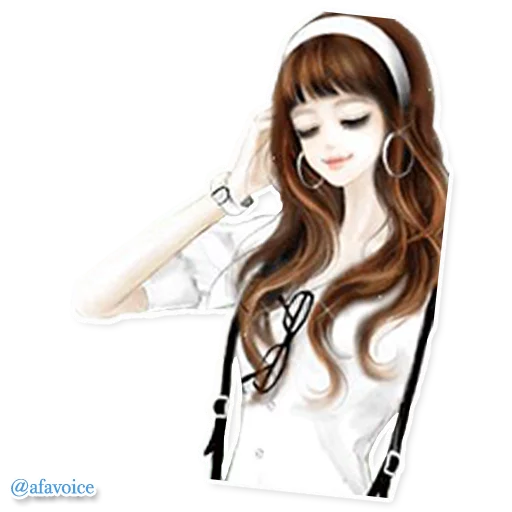 Эмодзи afasoft12
