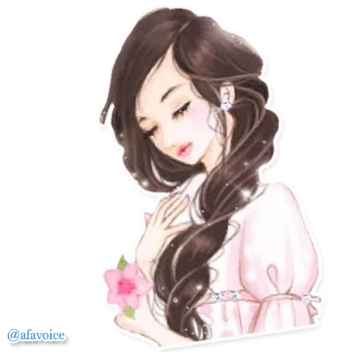 Эмодзи afasoft12
