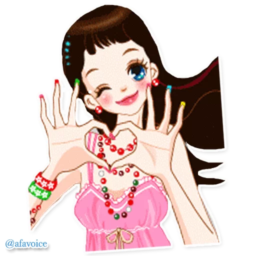 Эмодзи afasoft12