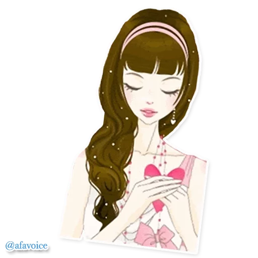 Эмодзи afasoft12