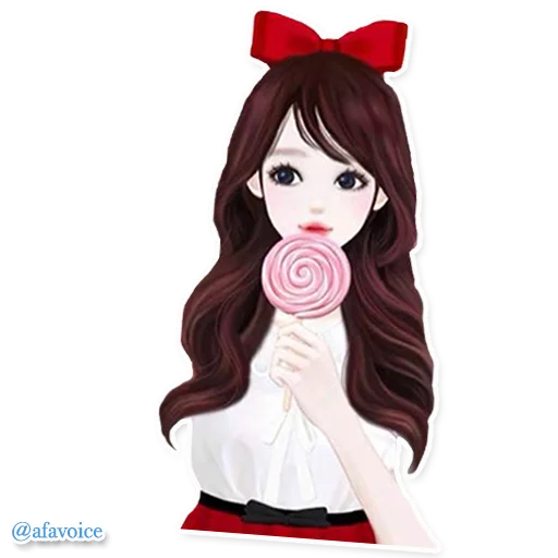 Эмодзи afasoft12