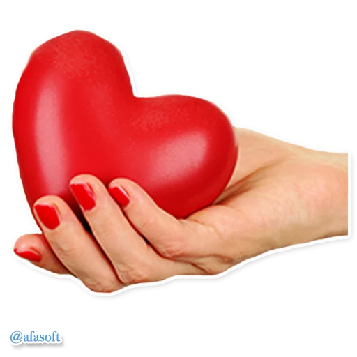Эмодзи afasoft5