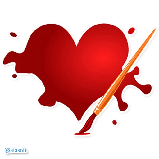 Эмодзи afasoft5