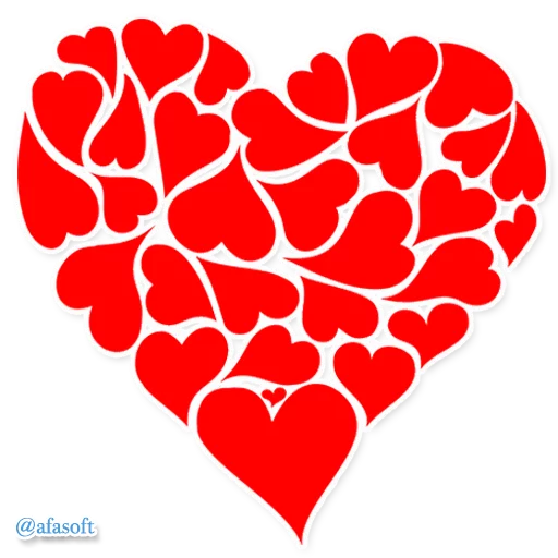 Эмодзи afasoft5