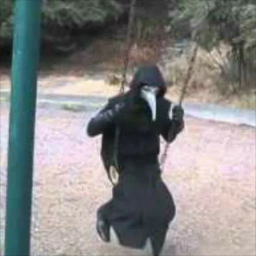 Эмодзи Df mem pack