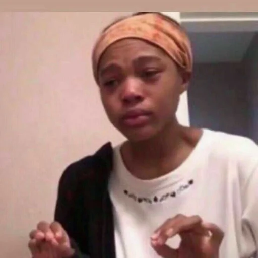 Эмодзи Df mem pack