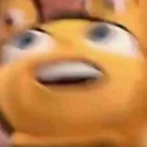 Эмодзи Df mem pack