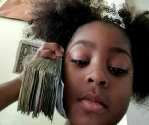 Эмодзи Df mem pack