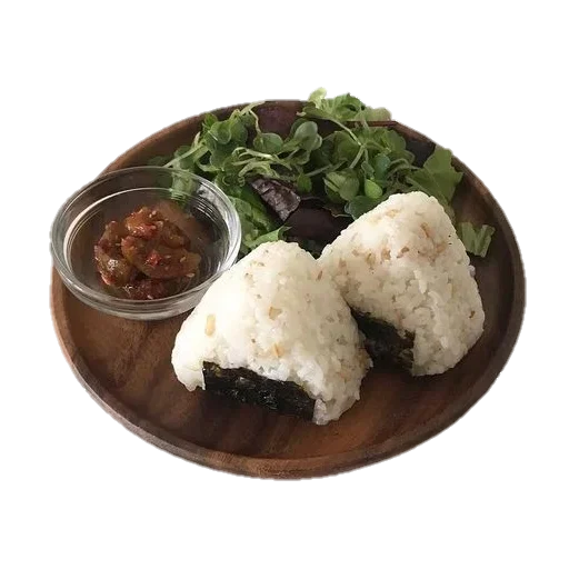 Эмодзи ῾ ♡ ꒰ 🌟’🥪 ꒱ 彡