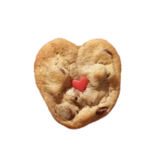 Эмодзи ῾ ♡ ꒰ 🌟’🥪 ꒱ 彡