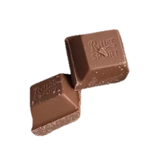 Эмодзи ῾ ♡ ꒰ 🌟’🥪 ꒱ 彡