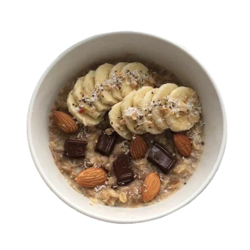 Эмодзи ῾ ♡ ꒰ 🌟’🥪 ꒱ 彡