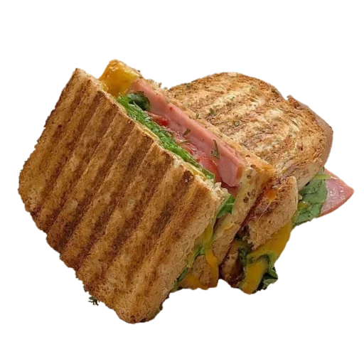 Эмодзи ῾ ♡ ꒰ 🌟’🥪 ꒱ 彡