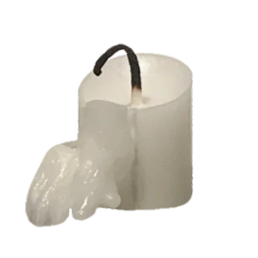 Эмодзи ῾ ♡ ꒰ 🌟’🥪 ꒱ 彡