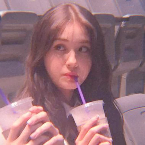 Эмодзи jeon somi