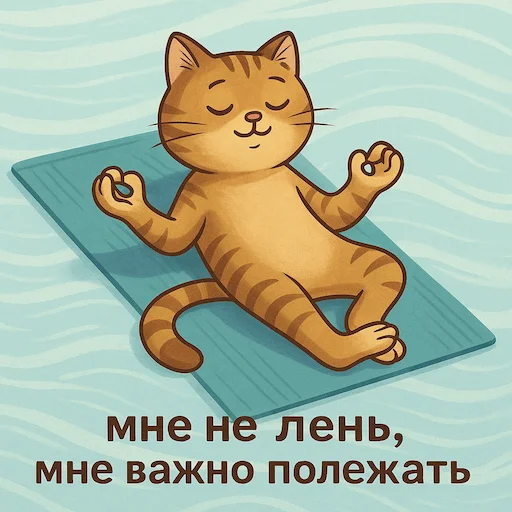 Эмодзи age crisis