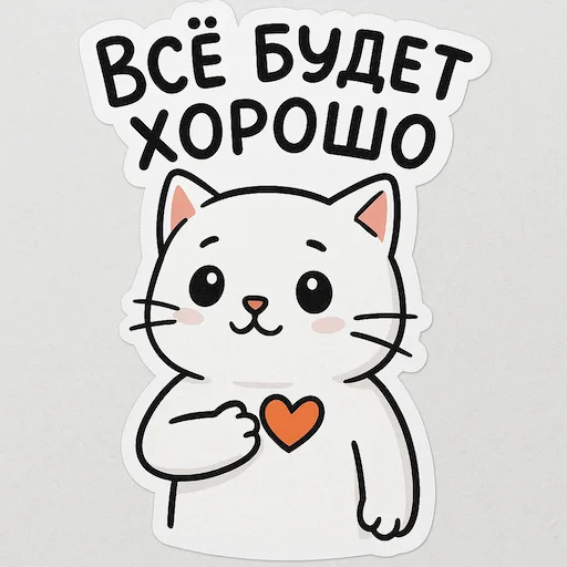 Эмодзи age crisis