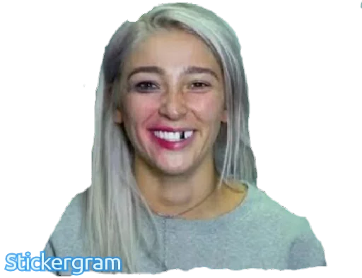 Эмодзи настя ивлеева