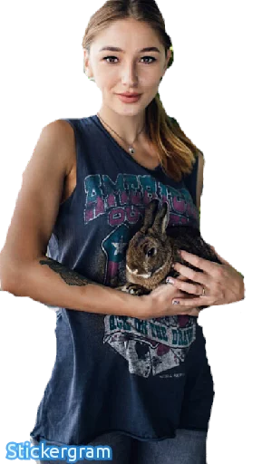 Эмодзи настя ивлеева