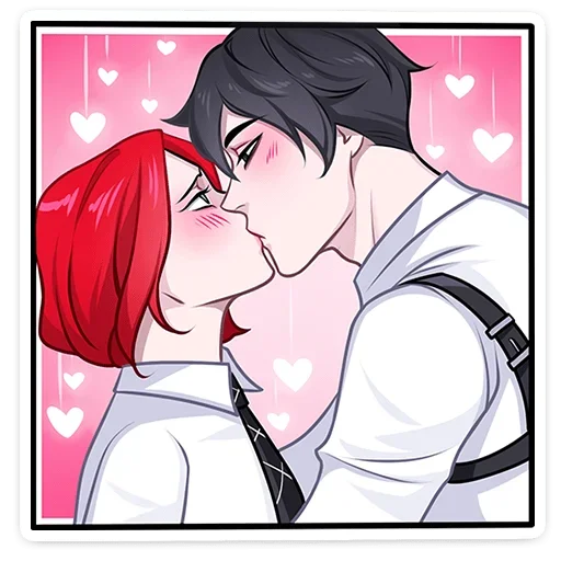 Эмодзи Агенты без надписей