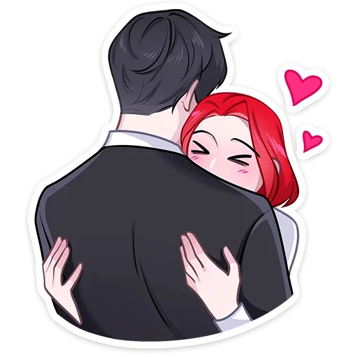 Эмодзи Агенты без надписей