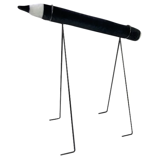 Эмодзи Агитация за искусство