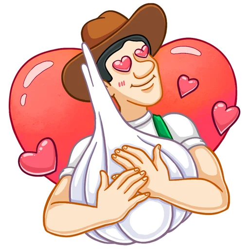 Эмодзи Agropapa.com.ua
