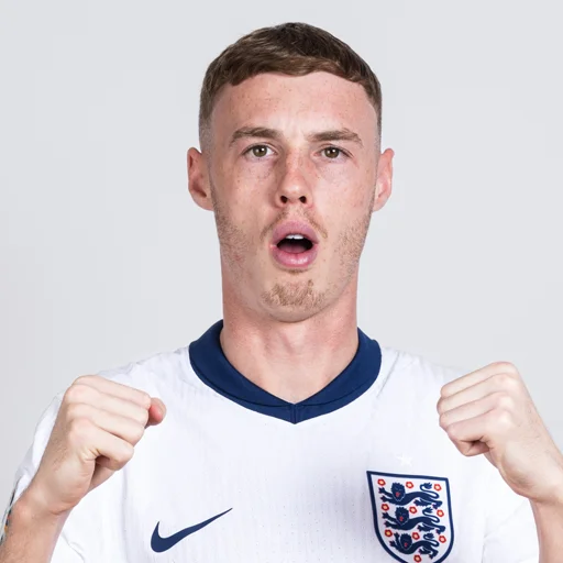 ⚽️